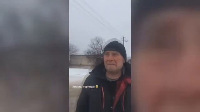 юмор, лучшие приколы, приколы, смешные видео, смешное видео, смех, тест на психику, ржака, видео смотреть онлайн