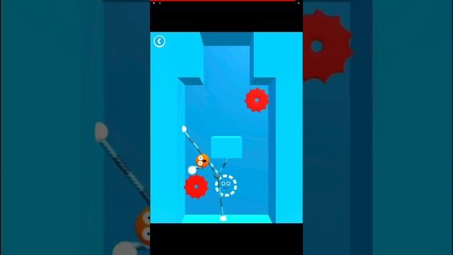 игра hide 'n seek смотреть онлайн