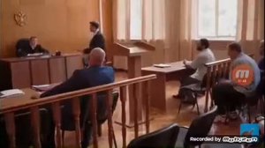 Ваша честь прошу учесть е*** я вас и вашу сесть😎😎😎