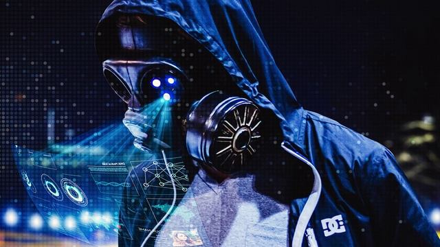 Хороший трек_Electronic mix _электронная музыка