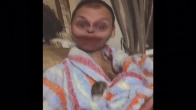 Типа Сергей Зверев смотреть онлайн
