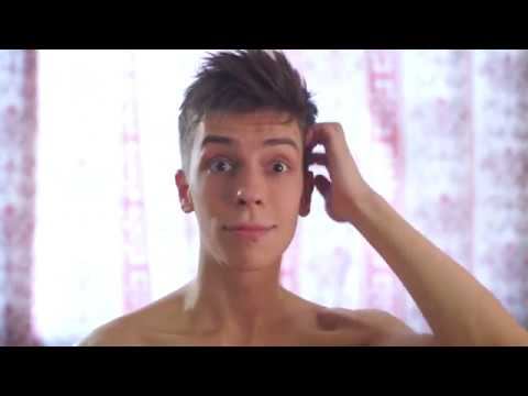 Павел Воля - Люди. Клип на песню.