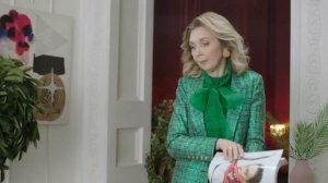 Дизайнер Диана Балашова. Проект "Интерьер с характером". Как расставить акценты.