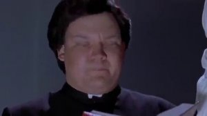 смешной момент из фильма очень страшное кино