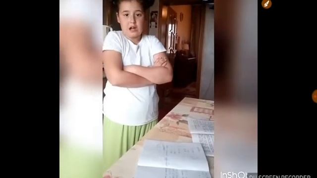 Прикол: сколько грибов в третьем бочонке смотреть онлайн