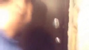 НЕАДЕКВАТНЫЕ СОСЕДИ ПОДБОРКА #6 | Случай в подъезде