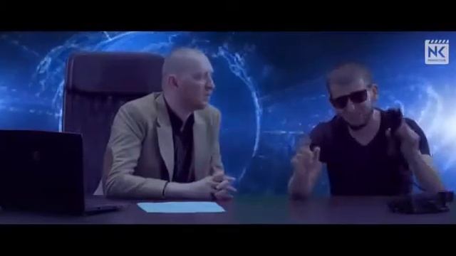 1удди смотреть онлайн