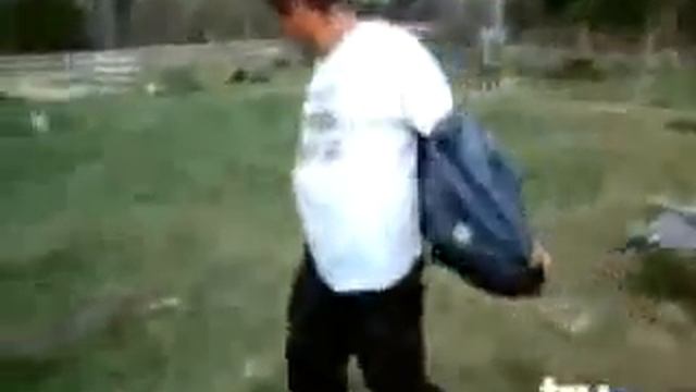 Шутки онлайн безупречное видео оленей смотреть онлайн