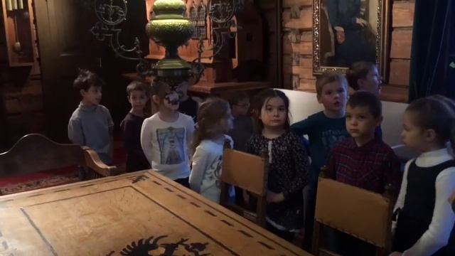 27 марта 2017 г. смотреть онлайн