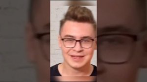 A4 В ТИК ТОКЕ ВСЕ ВИДЕО ВЛАД А4 В ТИК ТОК