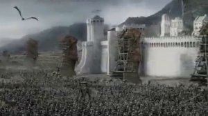 Властелин колец на гоблинском переводе