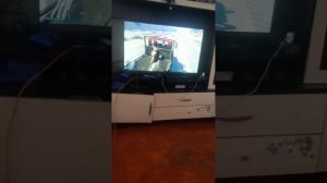 как стать режиссёром в гта 5