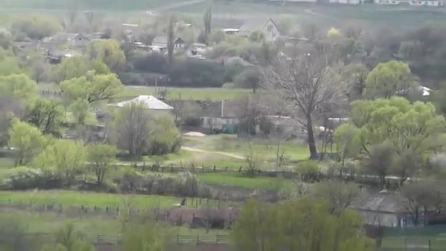 крутые похороны бабушки оли 2 под рамштайн смотреть онлайн