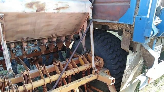 Трактористы 80 уровня 😅😅😅 смотреть онлайн