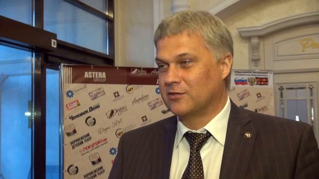 А что вы смотрели в детстве? смотреть онлайн