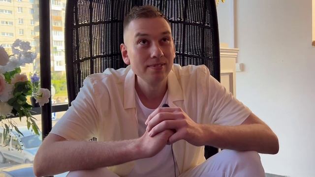 Поздравление одним словом с вступлением Видео-прикол Смешное видео на день рождения смотреть онлайн