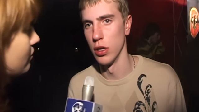 Очень плохая музыка Remastered (FullHD 60FPS) смотреть онлайн