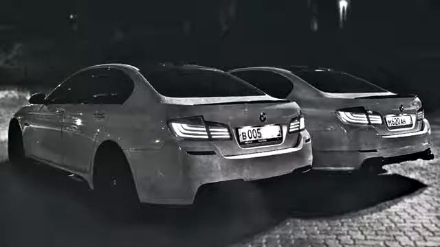 Литвиненко    Бандиты