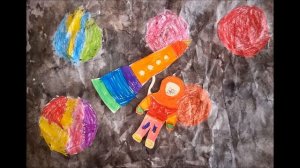 Звездный десант