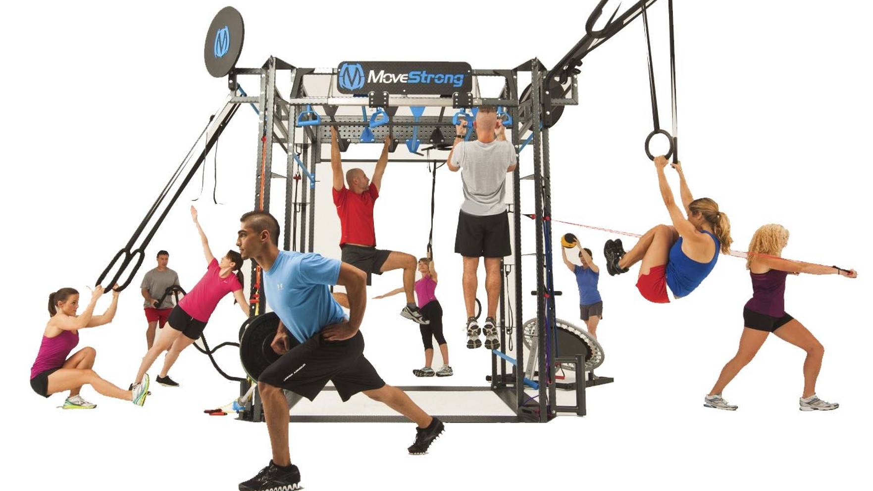 Лекция 12. развитие двигательных качеств спортсмена (часть 3)