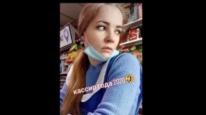 Прикольные видео/Идеи для бизнеса школьникам/ PricoLina
