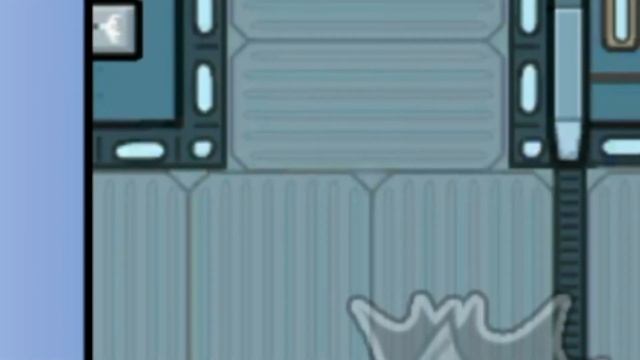 *WOW* ПРЕДАТЕЛЬ УБИЛ ЗЕЛНГОГО! АМОНГ АС Приколы #1 смотреть онлайн