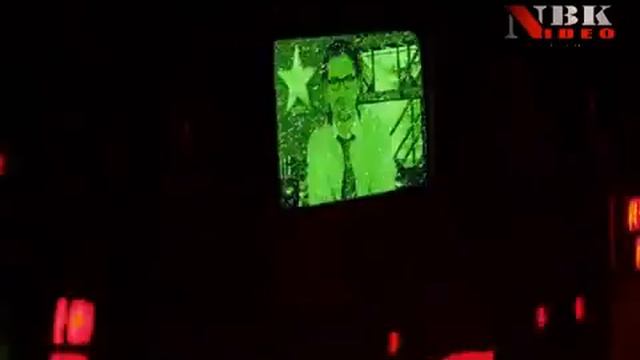 Прикол советую посмотреть смотреть онлайн