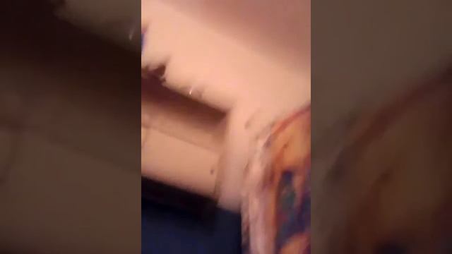 С 1 апреля! Прикол с дверной ручкой!!!!!!!!! смотреть онлайн