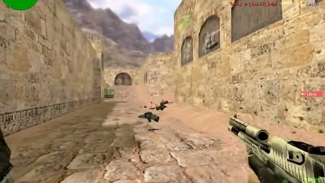 -3 headshot кс 1.6 приколы смотреть онлайн