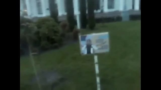 VLOG: Сад Желаний на ВДНХ и прощание с Киевом смотреть онлайн