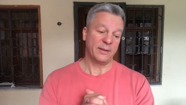 1 марта 2021 г. смотреть онлайн