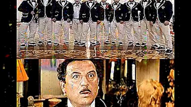 ОЛИМПИЙСКИЕ КОСТЮМЫ 2016 - ПРИКОЛ))) смотреть онлайн
