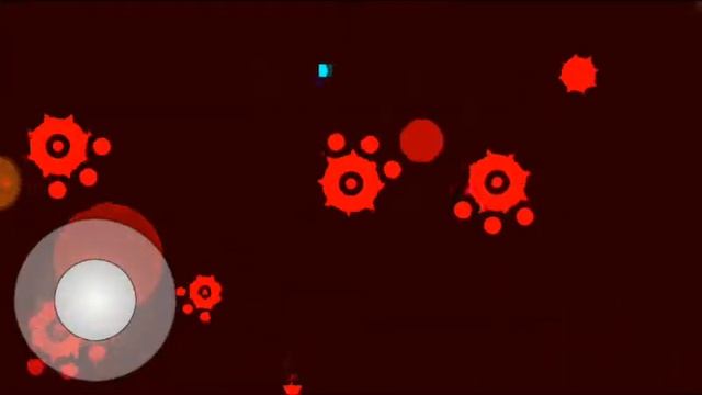 Just shapes & boots крутой клон на андроид смотреть онлайн