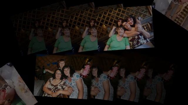 встреча выпускников. смотреть онлайн