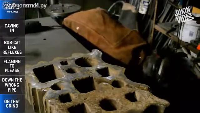Первое видео первые приколы смотреть онлайн