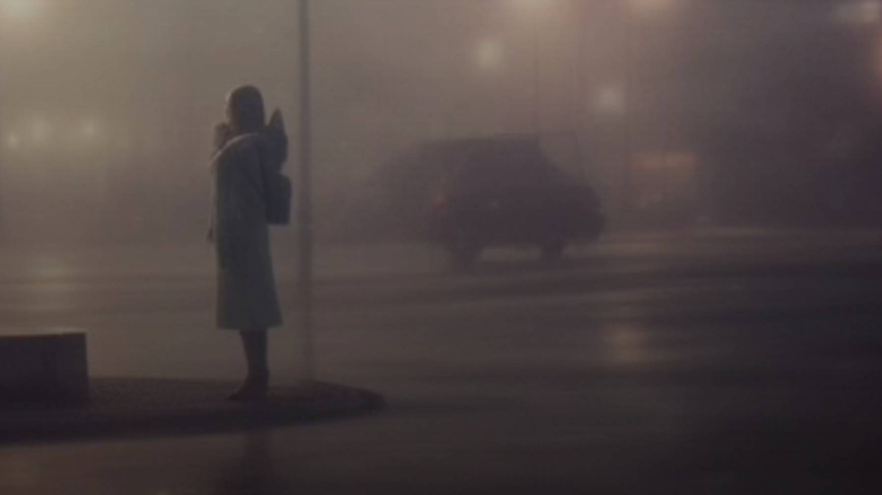 Ангел- Хранитель