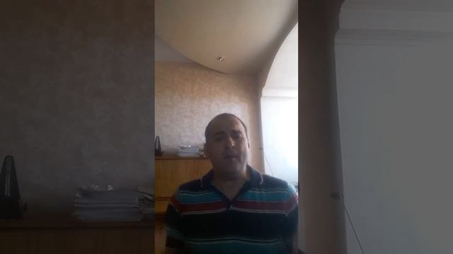 Авиатор-День Рождения(cover) смотреть онлайн