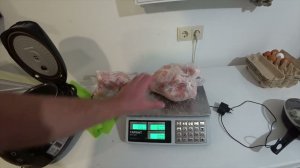 О чем нужно знать начинающему птицеводу?