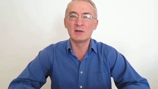 Дональд Трамп - новый президент США. смотреть онлайн