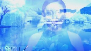 LiLoveLi x Dj.Daliver♪♫ - Младост (Ambental Music)