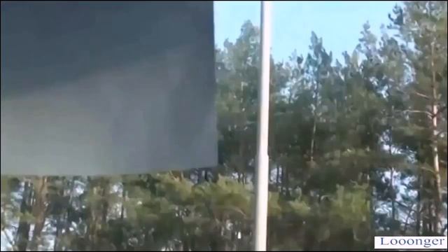 отбор видео приколов 61 смотреть онлайн