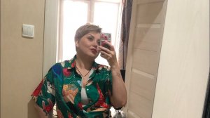 Считаем жизненный путь по нумерологии