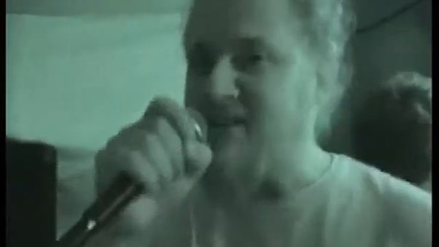 Хамерман Знищує Віруси - У кого писюн длиннее смотреть онлайн