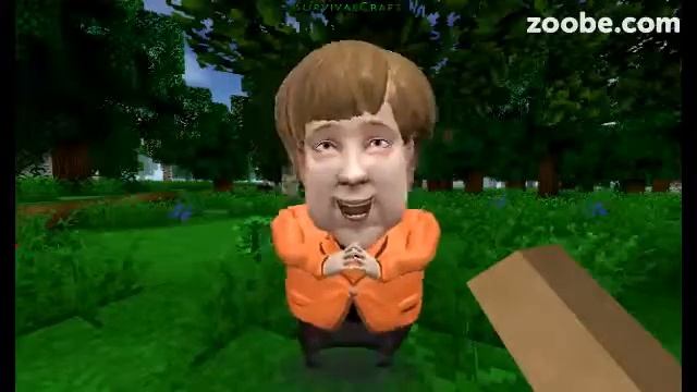 Он ужасно поёт и говорит смотреть онлайн