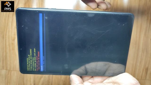 UP Government Tab Lava T81N_UP Hard Reset || All Type Password, Pattern Lock Remove Without Pc Free смотреть онлайн