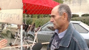 выставка голубей Украина Лозовая