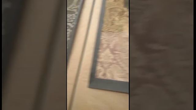 Выставка изделий из Баварии смотреть онлайн