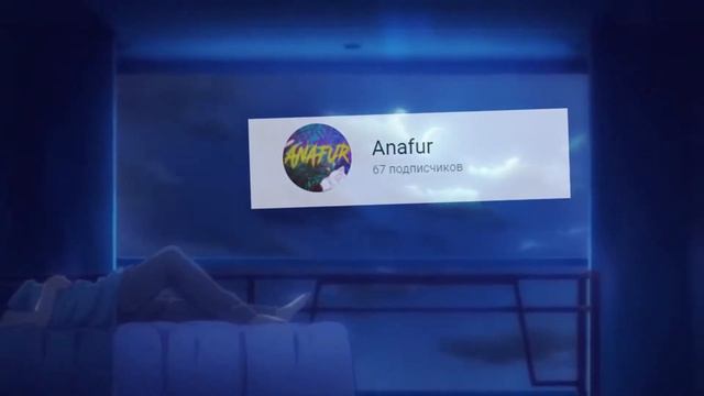 CS:GO - БОРЩ смотреть онлайн