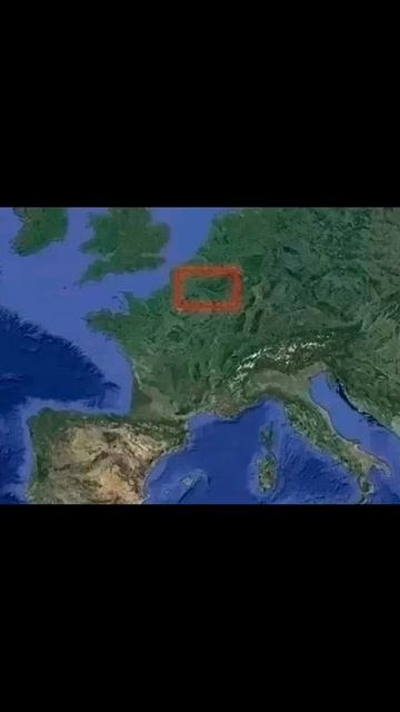 Невероятная вселенная #Shorts