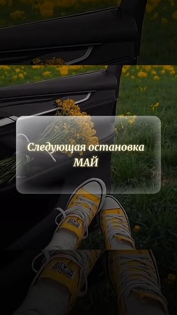 9D2248DD-6707-4CBB-BD15-D3F2AA6D3FAF смотреть онлайн